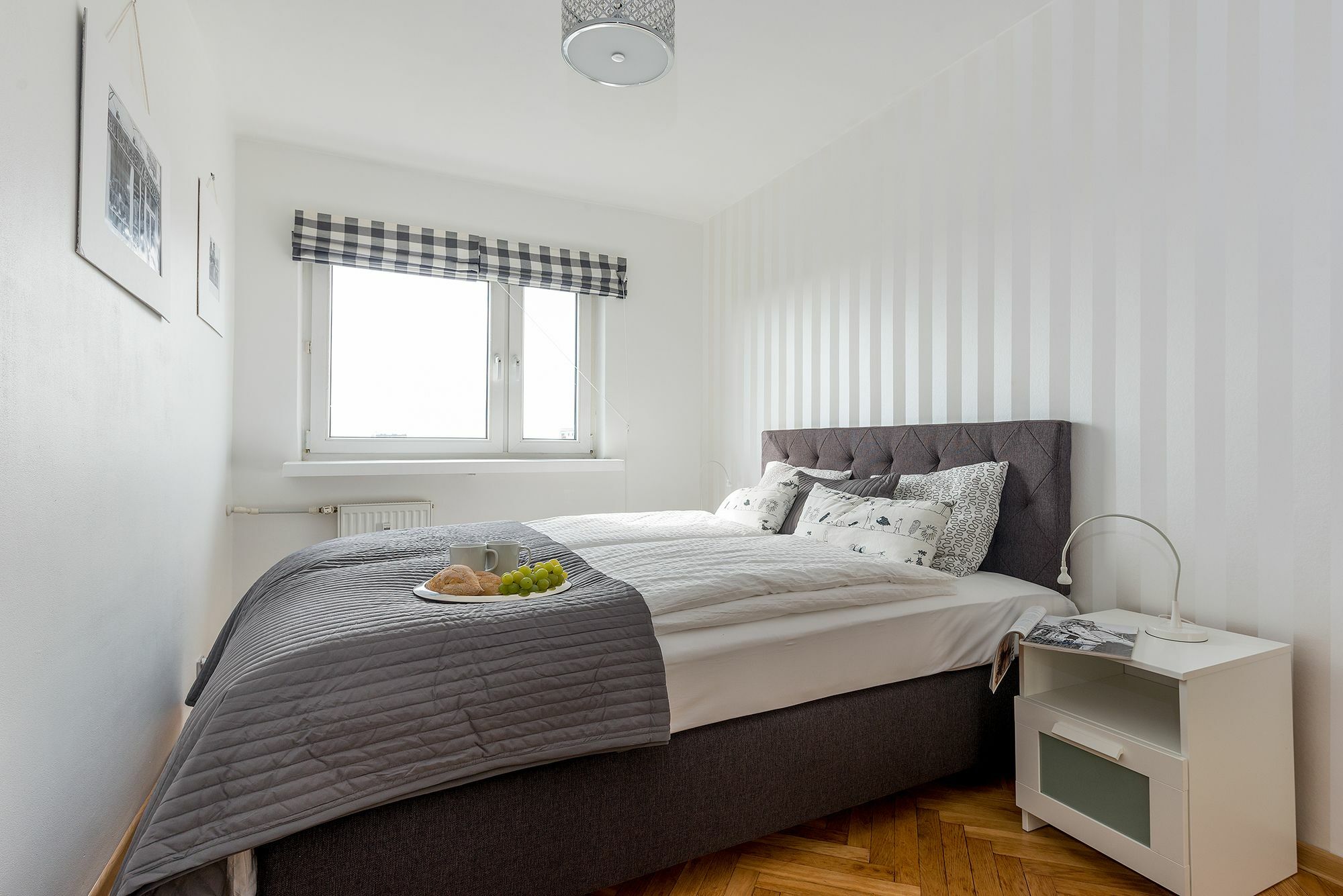 Shortstaypoland Chmielna Warsaw Exterior photo